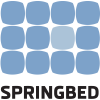 Logo Springbed