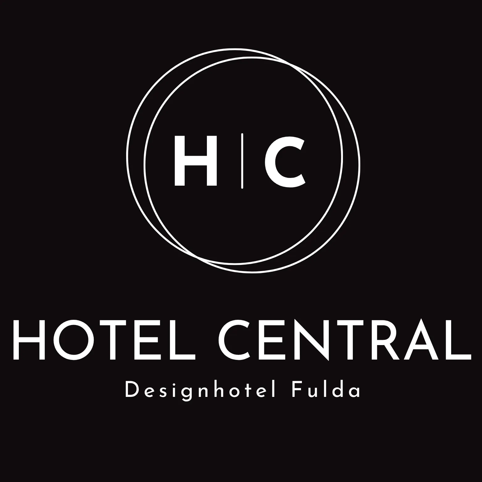 Logo klienta Hotel Fulda – reference Springbed Outlet